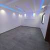 APPARTEMENTS AUX ALMADIES thumb 5