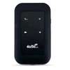Modem WiFi orange 4G/5G thumb 0