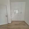 Ref_2703_SEY Appartement à louer sur la VDN thumb 3