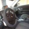 Chevrolet Equinox 2013 thumb 7