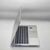 HP EliteBook 840 G9 * 12e Génération thumb 4