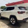 Jeep compass limited 2020 thumb 4