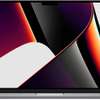 MacBook Pro 16 Pouces 2021 thumb 0