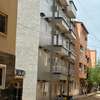 Appartement meublé 2 chambres salon – Mamelles Dakar thumb 1