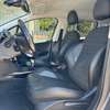 Peugeot 2008 2017 thumb 6