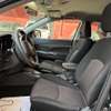 Mitsubishi outlander thumb 7