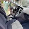 LOCATION DE VOITURE PEUGEOT 5008 thumb 3