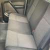 Ford ranger 2021 thumb 9