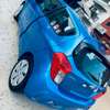 Chevrolet spark thumb 2