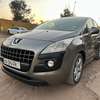 Peugeot 3008 thumb 9