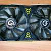 Carte Graphique Gamer AMD RX 580 8G DDR5 thumb 0