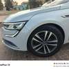 Renault Samsung-Xm3 2017 thumb 9