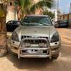 toyota landre cruser thumb 3