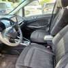Ford EcoSport SE 2020 thumb 6