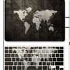 Coque macbook thumb 1