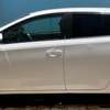 Toyota AURIS D4D Manuel thumb 9