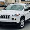 JEEP CHEROKEE 2016 thumb 2