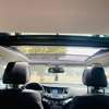 HYUNDAI TUCSON 2018 thumb 11