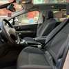 Peugeot 5008 7 places thumb 2