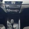 BMW X1 xDrive 18d Steptronic (SUV/tout-terrain) thumb 10