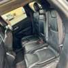 Jeep Cherokee Limited 2016 v4 thumb 8