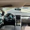 FORD EDGE 2014 thumb 4