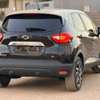 Renault Qm3 thumb 5