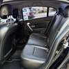 Renault SM5 thumb 7