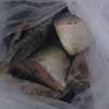 10 kg seud TG, sompate TG, beurre TG, todjé, thumb 5