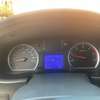 Peugeot Traveller 2021 thumb 2