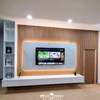 Lambris Meuble tv thumb 11