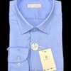 Chemise thumb 4