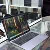 MacBook Pro 2019 thumb 1