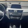 BMW X1 xDrive 18d Steptronic (SUV/tout-terrain) thumb 7