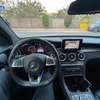 Maercedes GLC 300 thumb 5