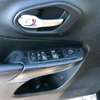 Jeep Cherokee trailhawk thumb 6