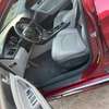 Hyundai sonata 2016 limited thumb 7