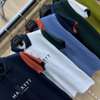 Polos Ralph & Hackett thumb 1