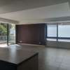 Appartment  a Fann résidence thumb 0