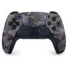 Manette PS5 thumb 6