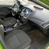 Ford Focus 2018 thumb 8