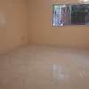 Appartement a loué a Mermoz thumb 0