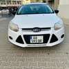 Ford Focus 2014 thumb 7