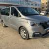 HYUNDAI STAREX 2017 thumb 3