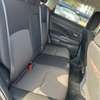 MITSUBISHI OUTLANDER SPORT 2017 thumb 12