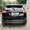 Ford Edge 2016 thumb 2