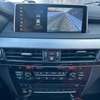BMW X6 PACK M 2018 thumb 2