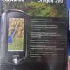 GARMIN GPS 73 À VENDRE thumb 2