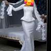 Robe de mariée thumb 0
