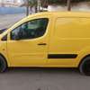 Berlingo 2017 thumb 10